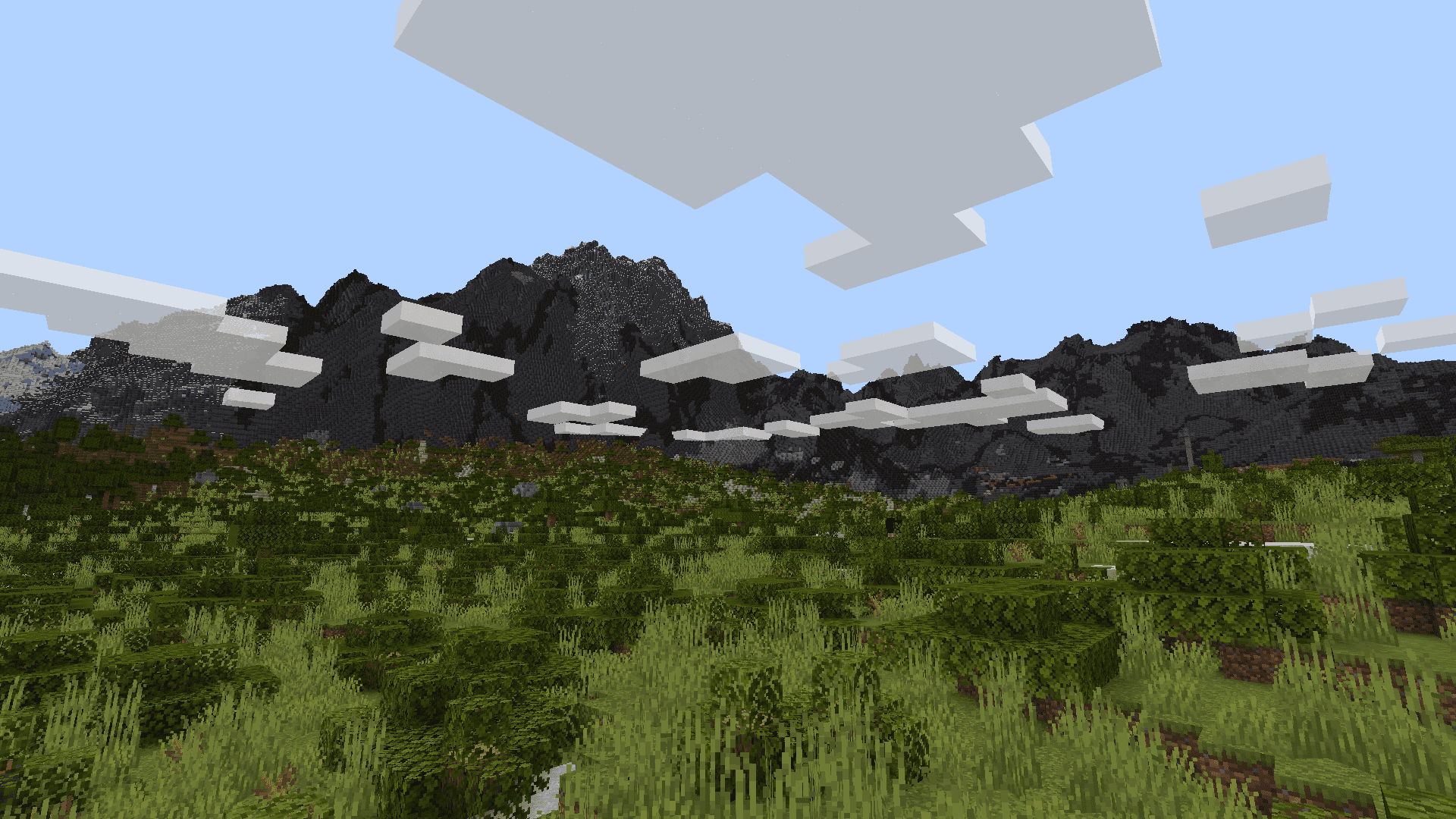 Thumbnail 2024-07-22_11.17.50.png