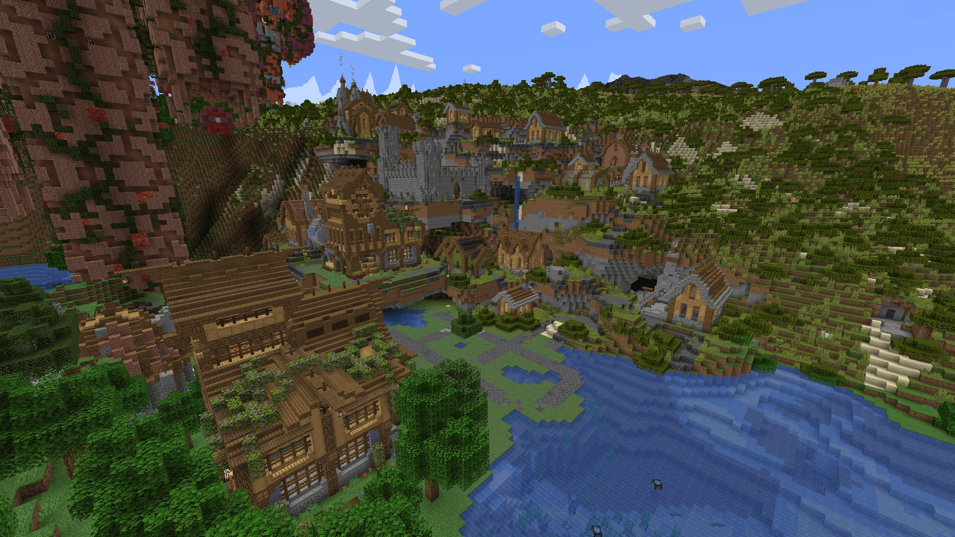 Thumbnail 2024-07-22_11.19.19.png