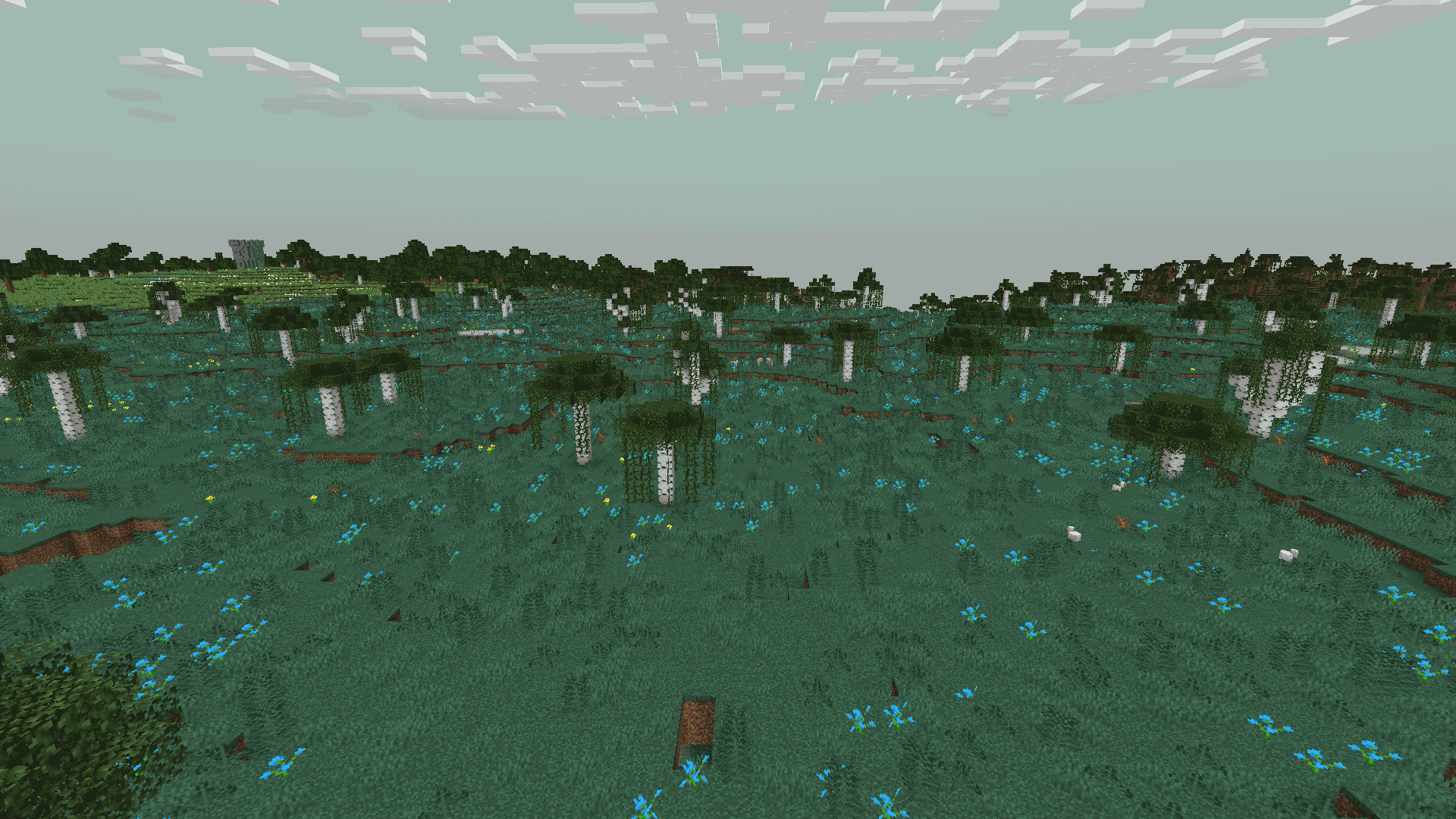 Thumbnail 2024-07-22_11.20.27.png