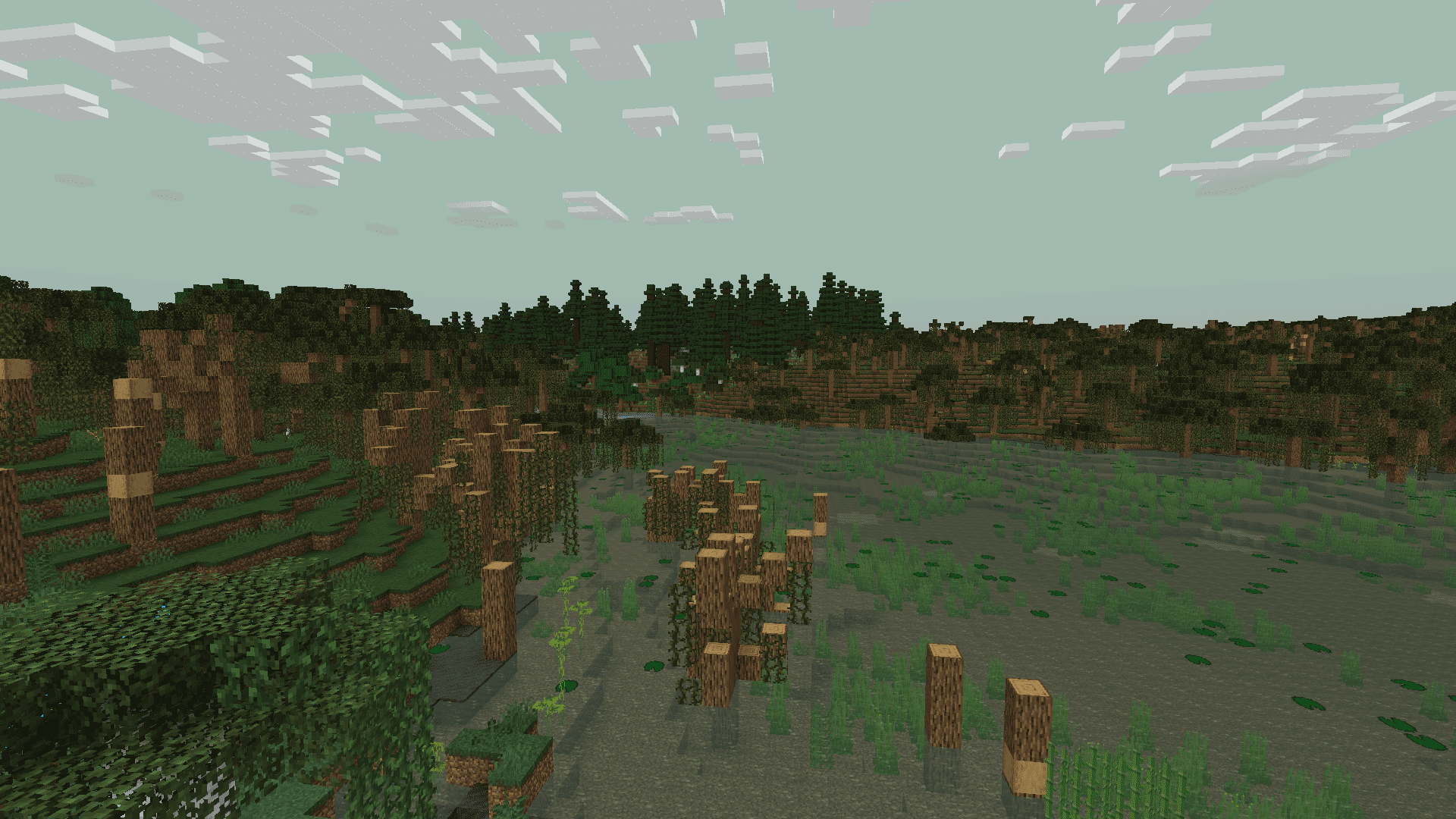 Thumbnail 2024-07-22_11.20.47.png