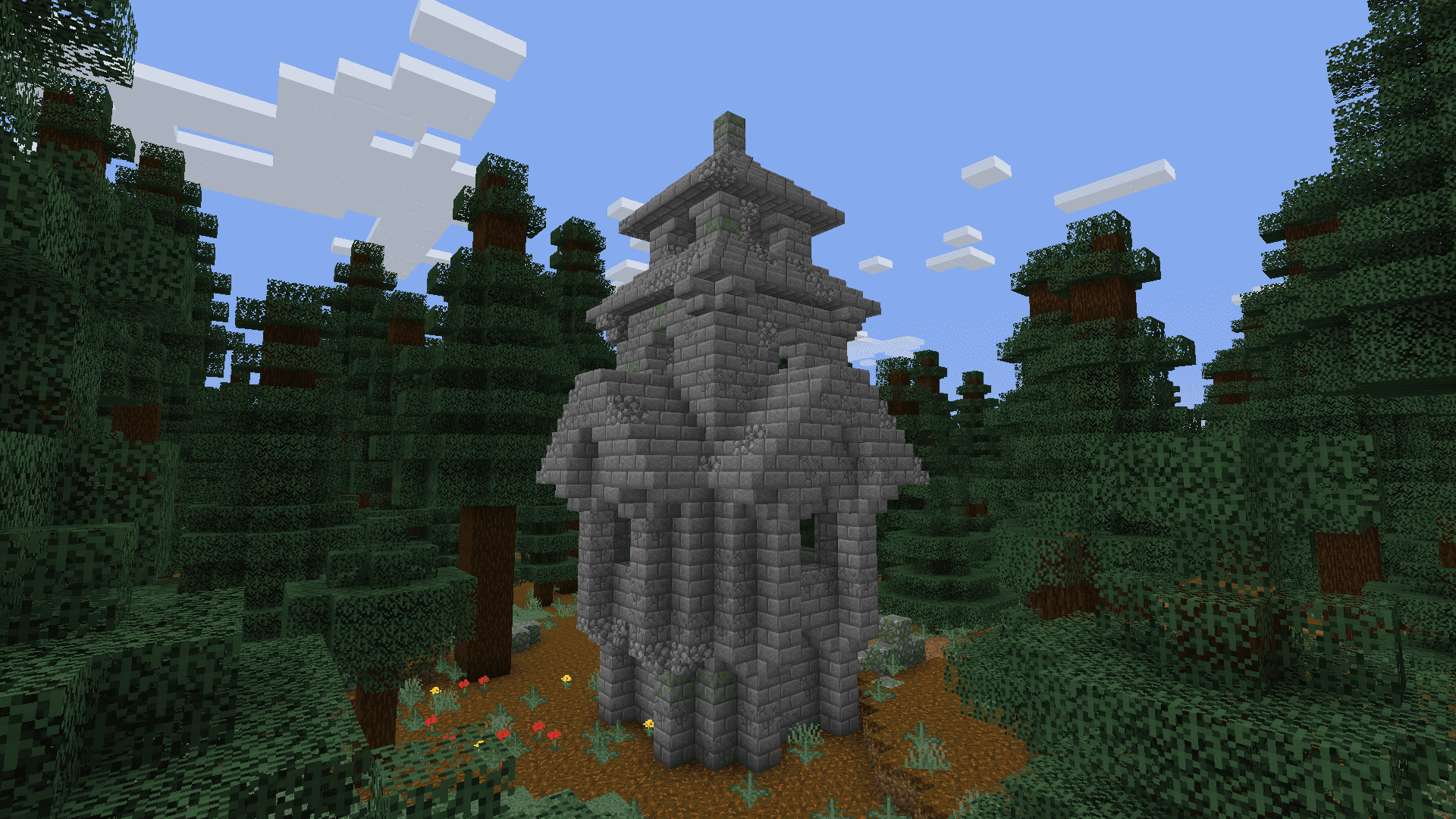 Thumbnail 2024-07-22_11.21.52.png