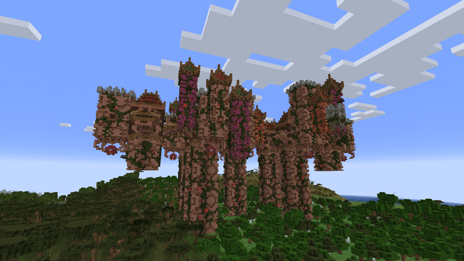 Thumbnail 2024-07-22_11.22.23.png