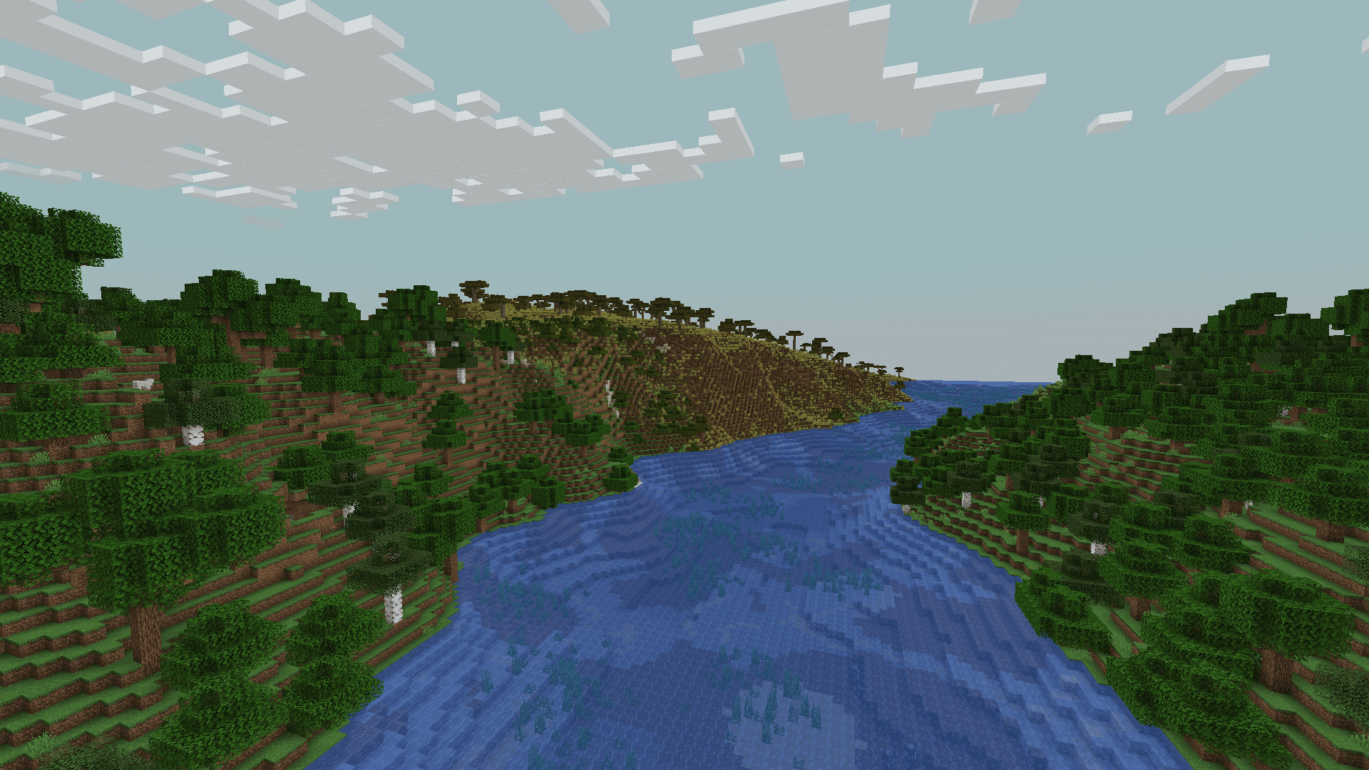 Thumbnail 2024-07-22_11.22.54.png
