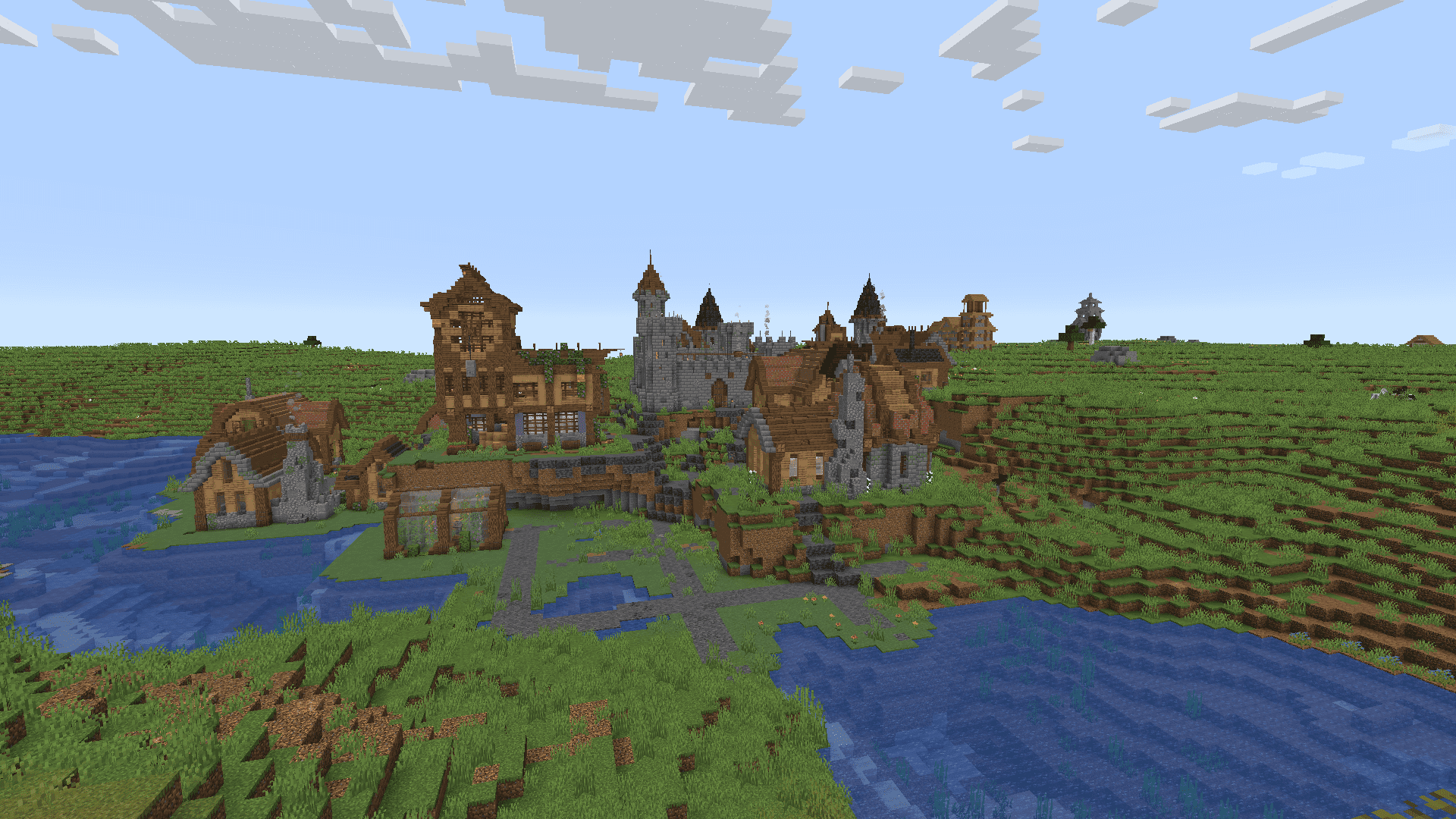 Thumbnail 2024-07-22_11.25.58.png