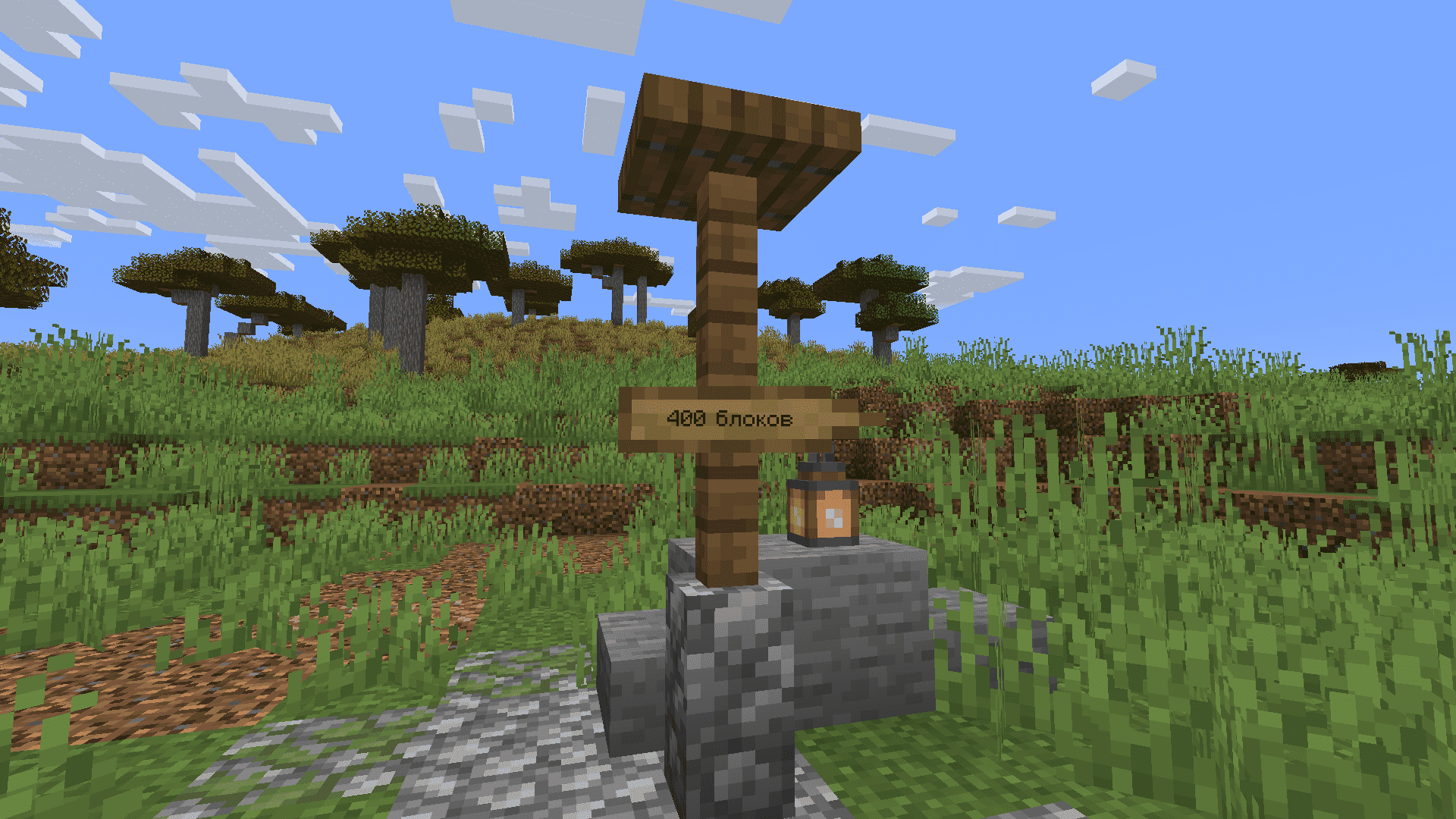 Thumbnail 2024-07-22_11.26.11.png