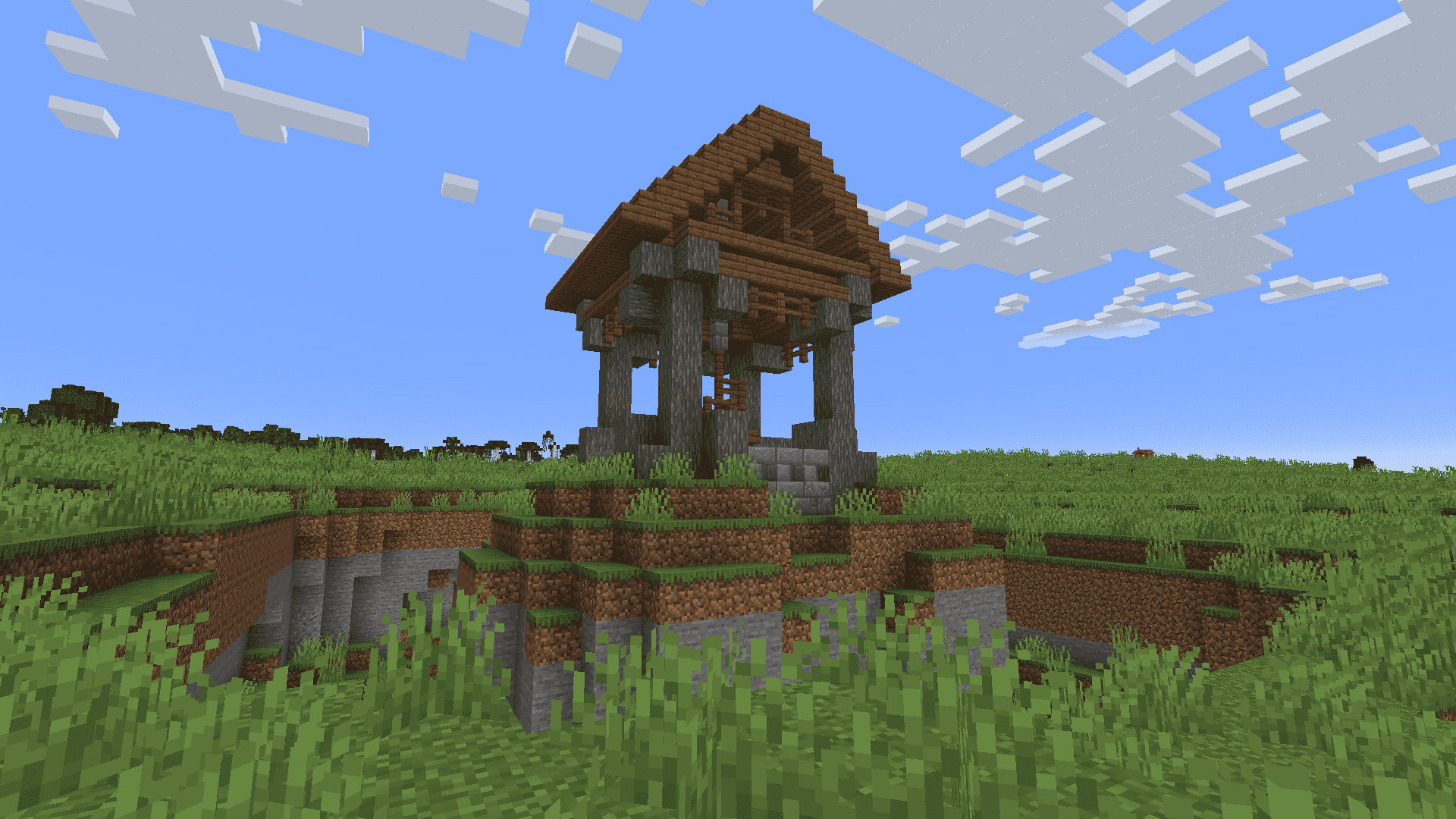Thumbnail 2024-07-22_11.27.14.png