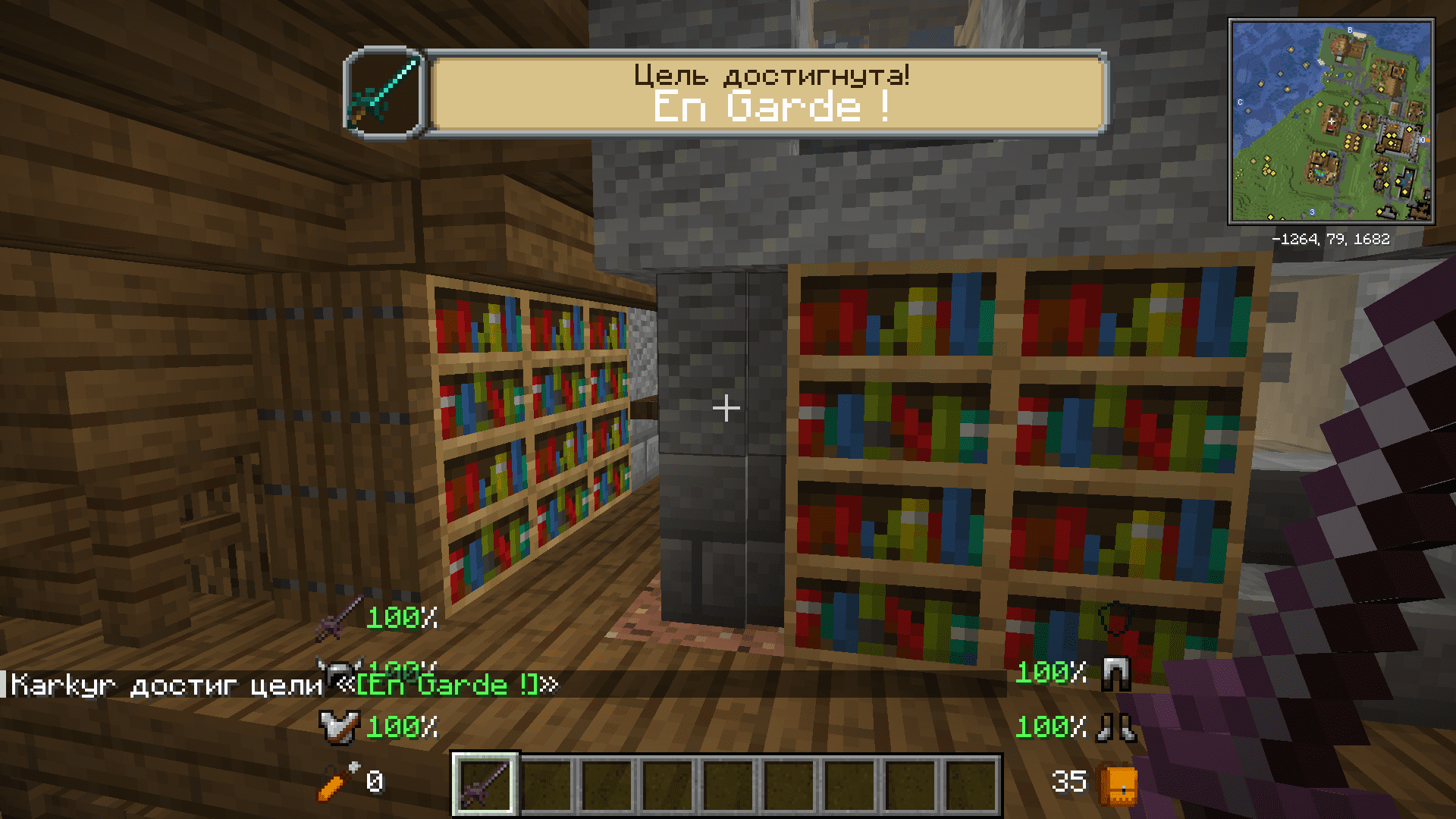 Thumbnail 2024-07-22_11.29.54.png