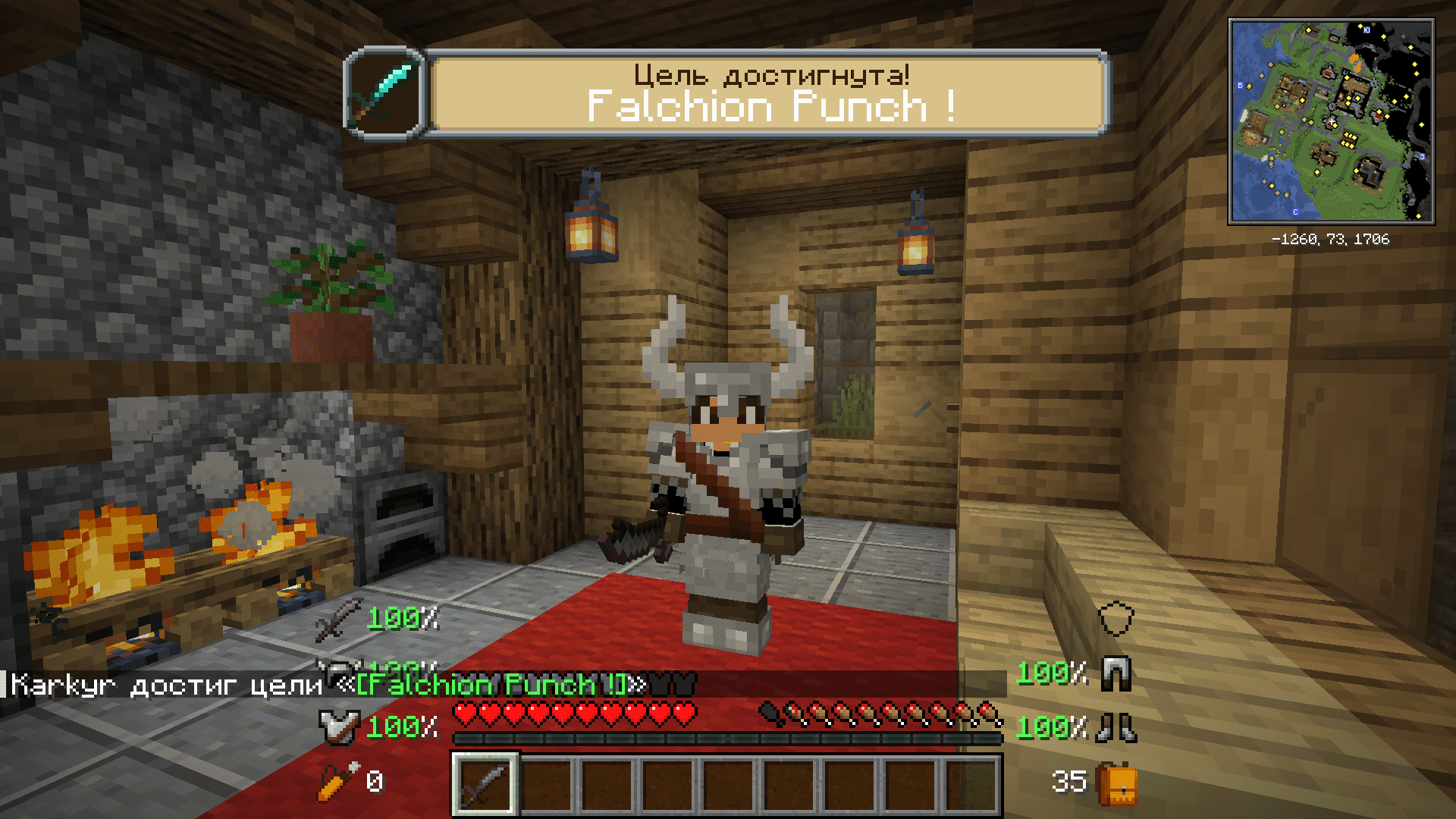 Thumbnail 2024-07-22_11.32.36.png