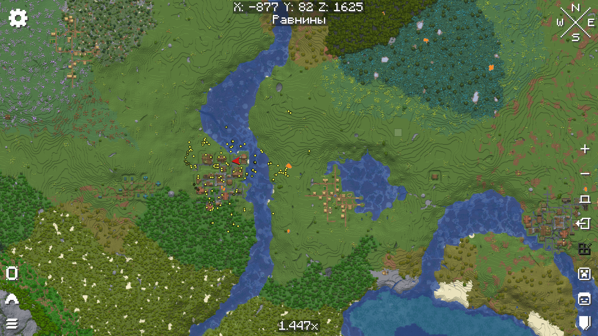 Thumbnail 2024-07-22_11.39.36.png