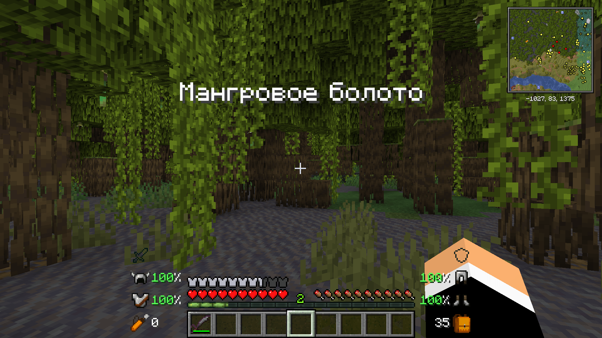 Thumbnail 2024-07-22_11.47.18.png