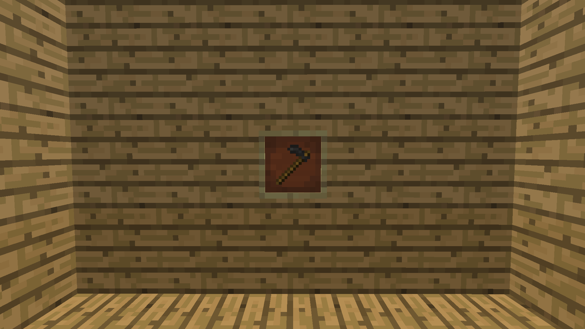 Thumbnail This is the Graphene Hoe.