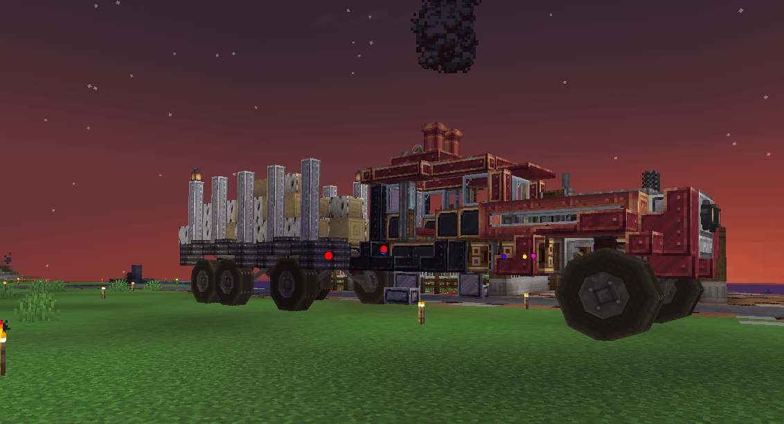 Screenshot thumbnail