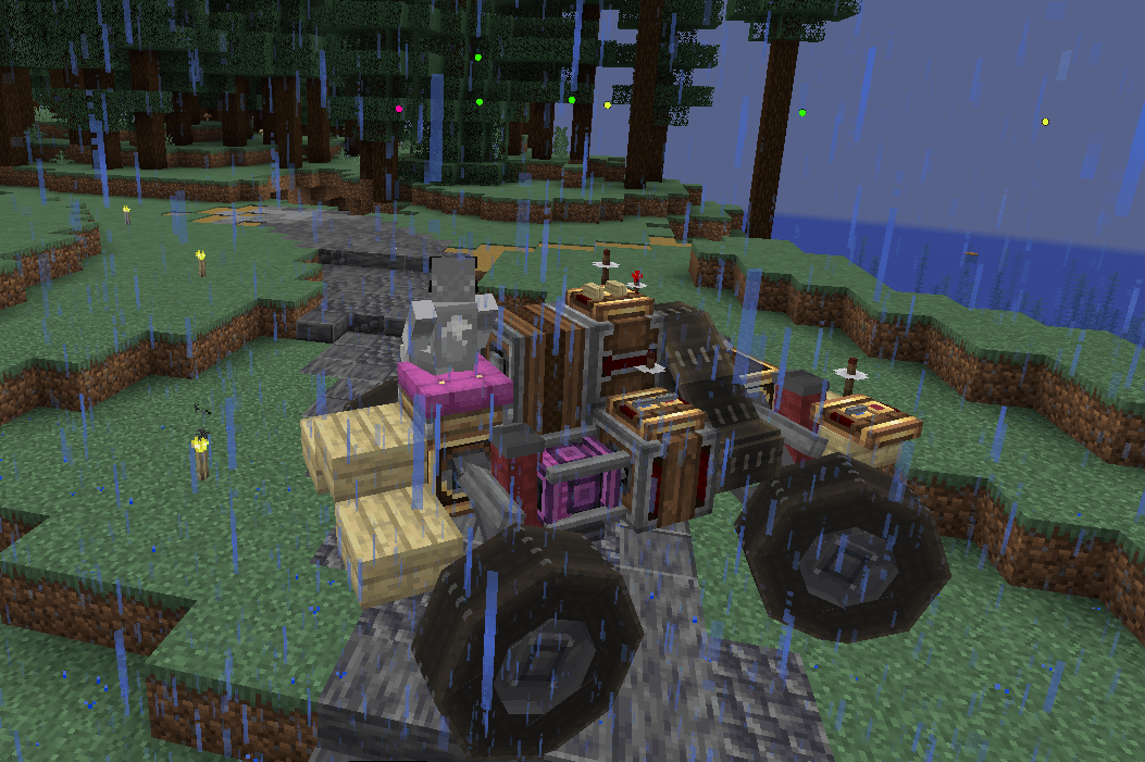 Screenshot thumbnail
