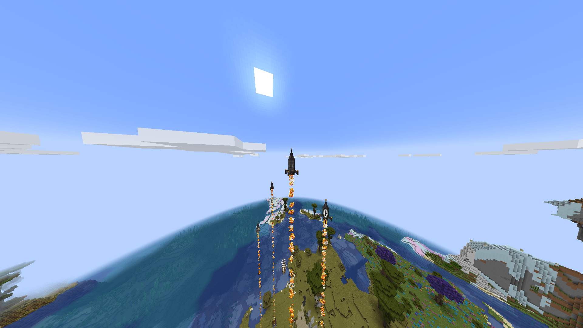 Thumbnail 2023-07-29_13.50.11.png
