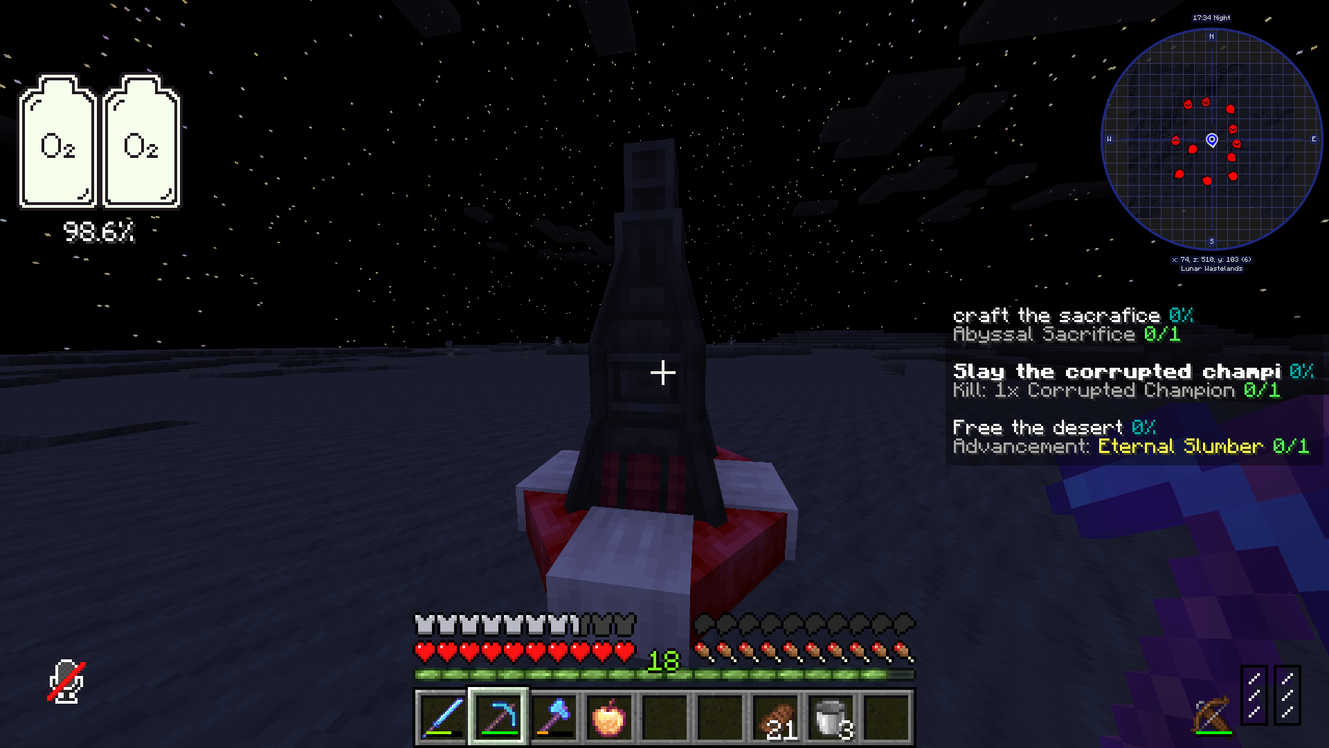 Thumbnail 2024-07-14_21.06.56.png