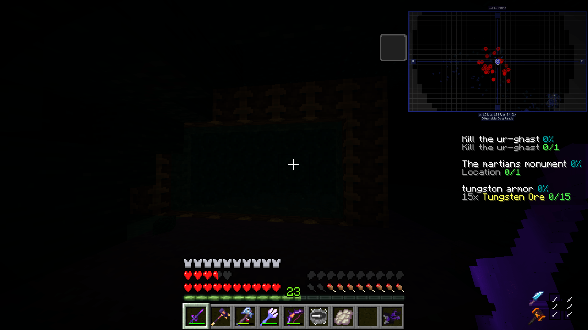 Thumbnail 2024-07-20_13.33.35.png