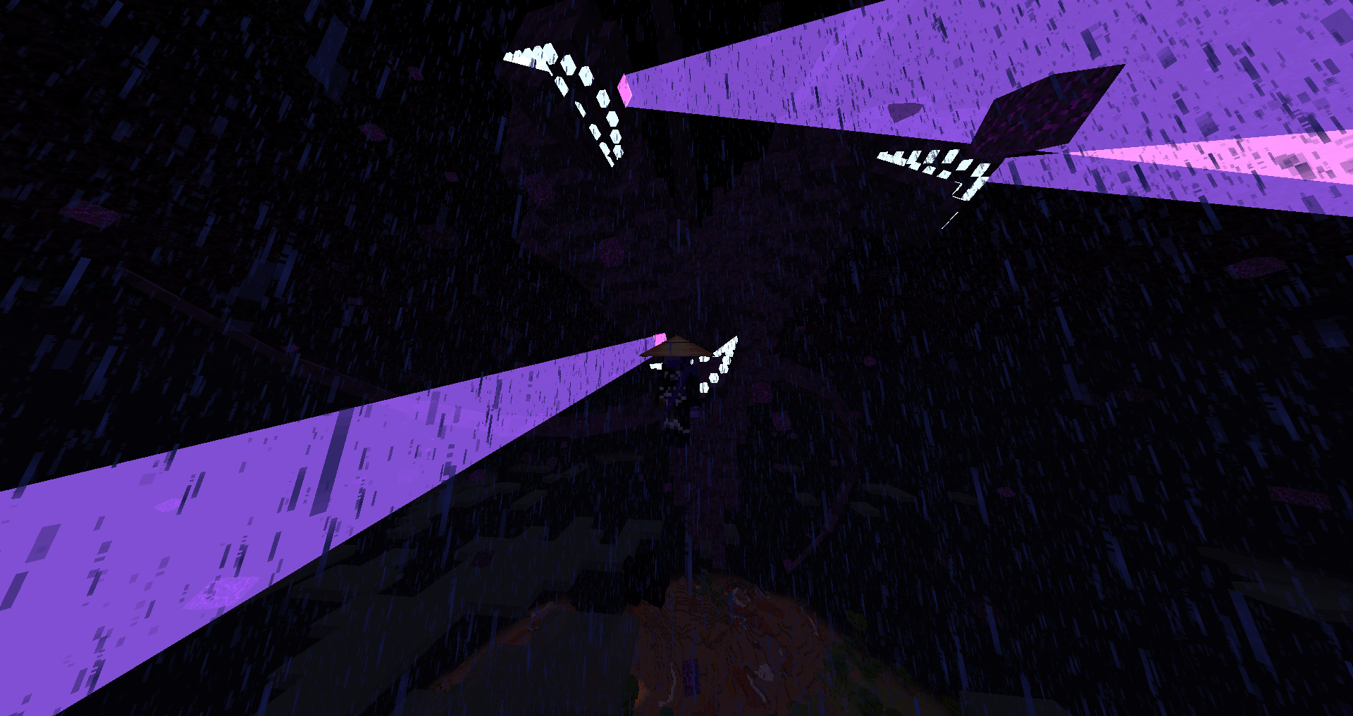 Thumbnail 2024-07-22_13.21.18.png