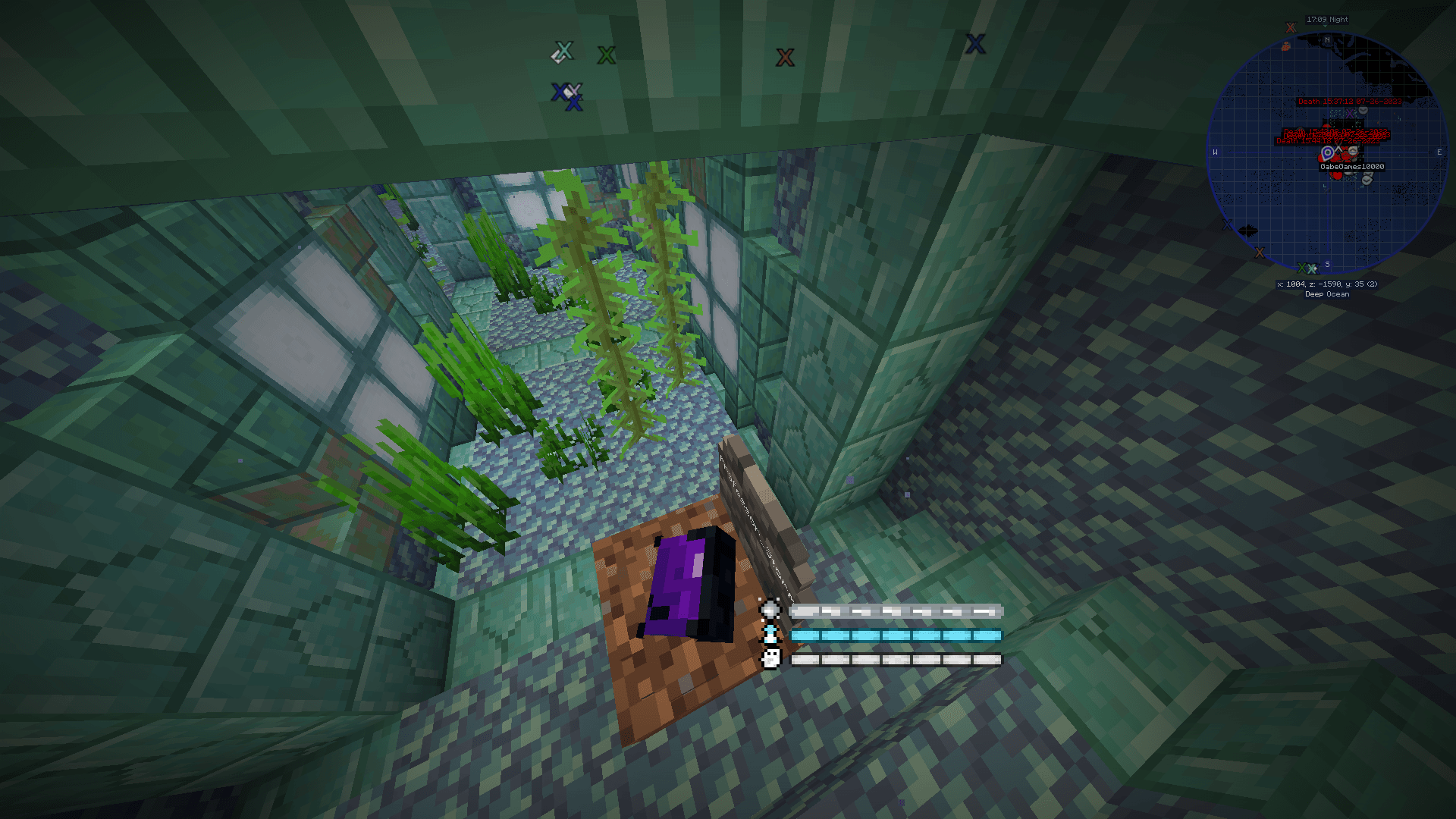 Thumbnail 2023-07-26_15.44.39.png