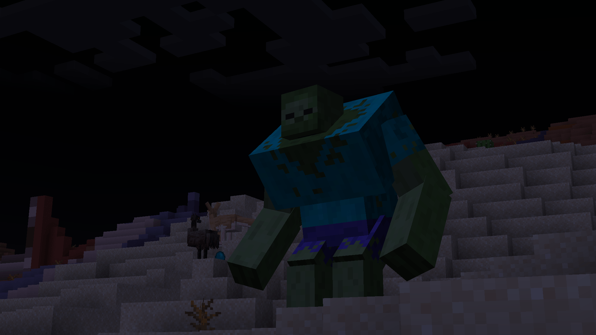 Thumbnail 2024-07-23_13.10.47.png