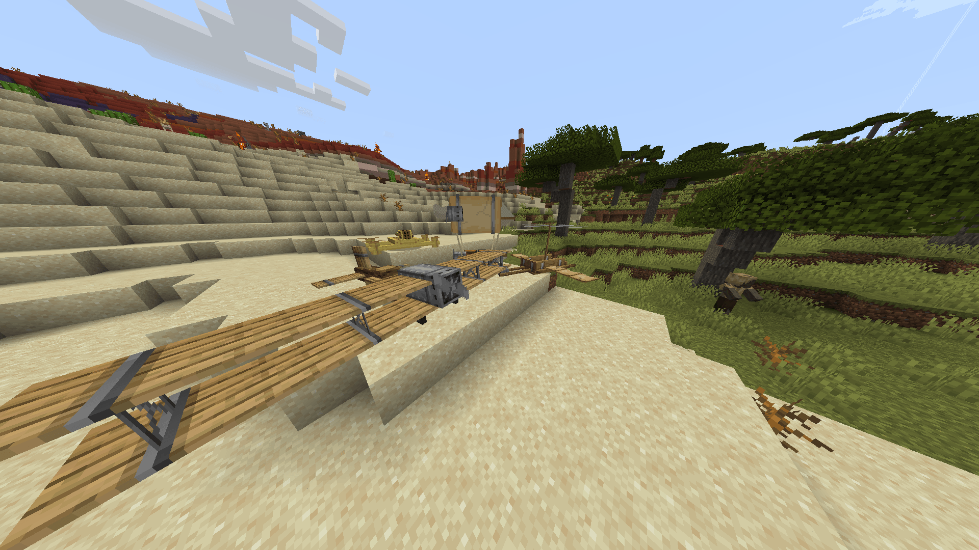 Thumbnail image_2024-07-23_131600025.png
