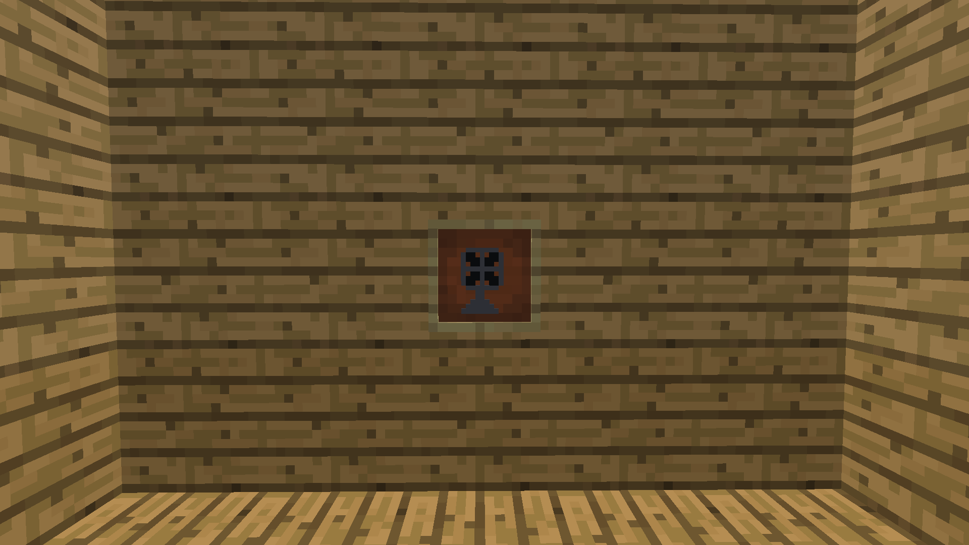 Thumbnail This is the Freddy Fan.