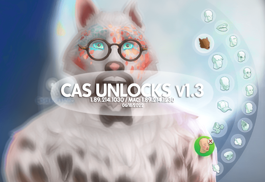 CASunlocks1_3.png