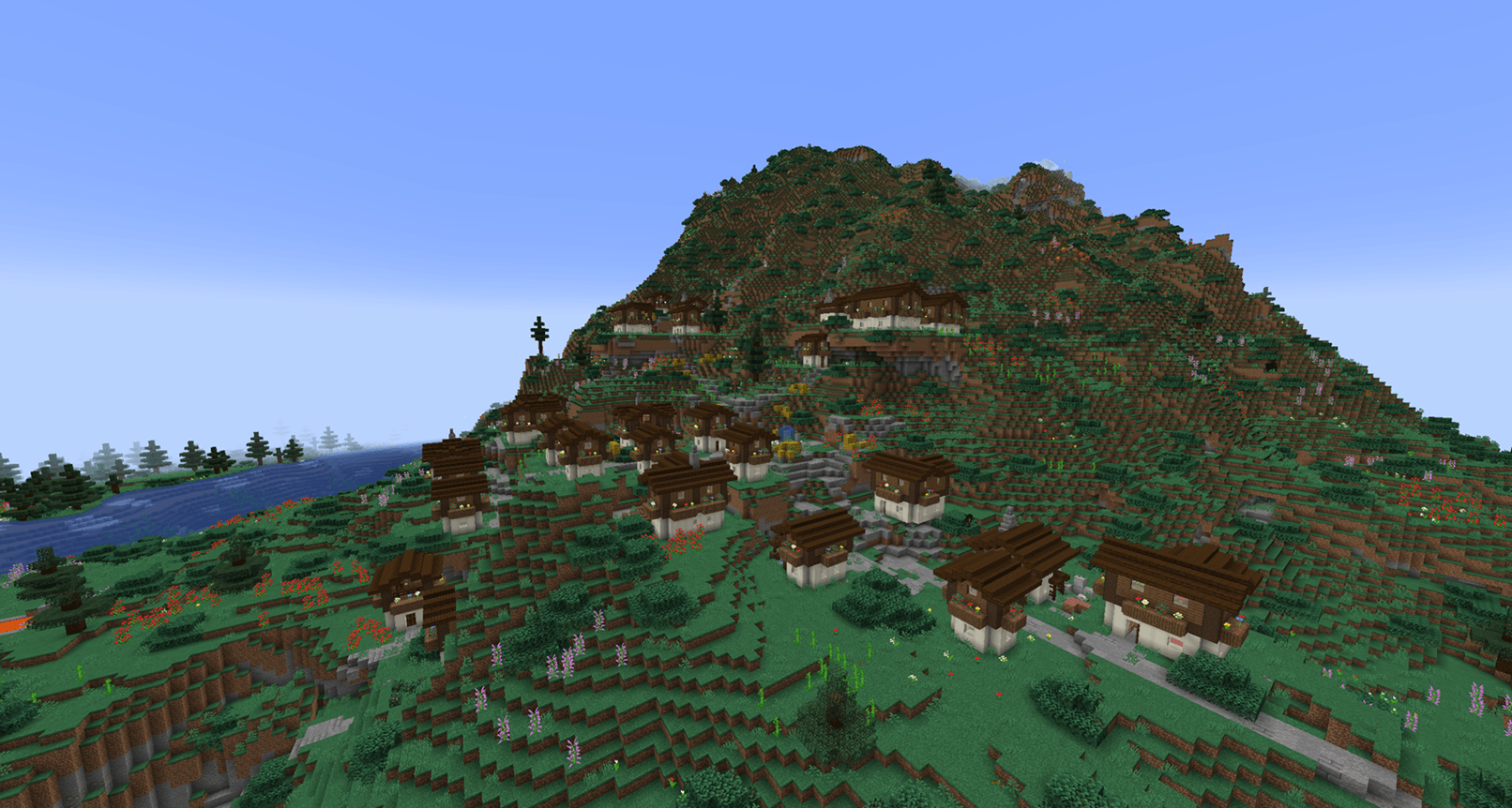 screenshot thumbnail
