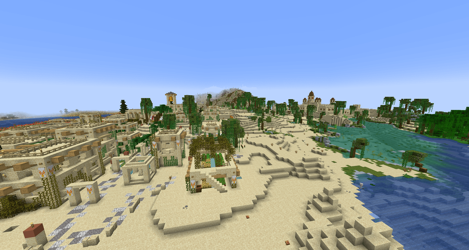 screenshot thumbnail
