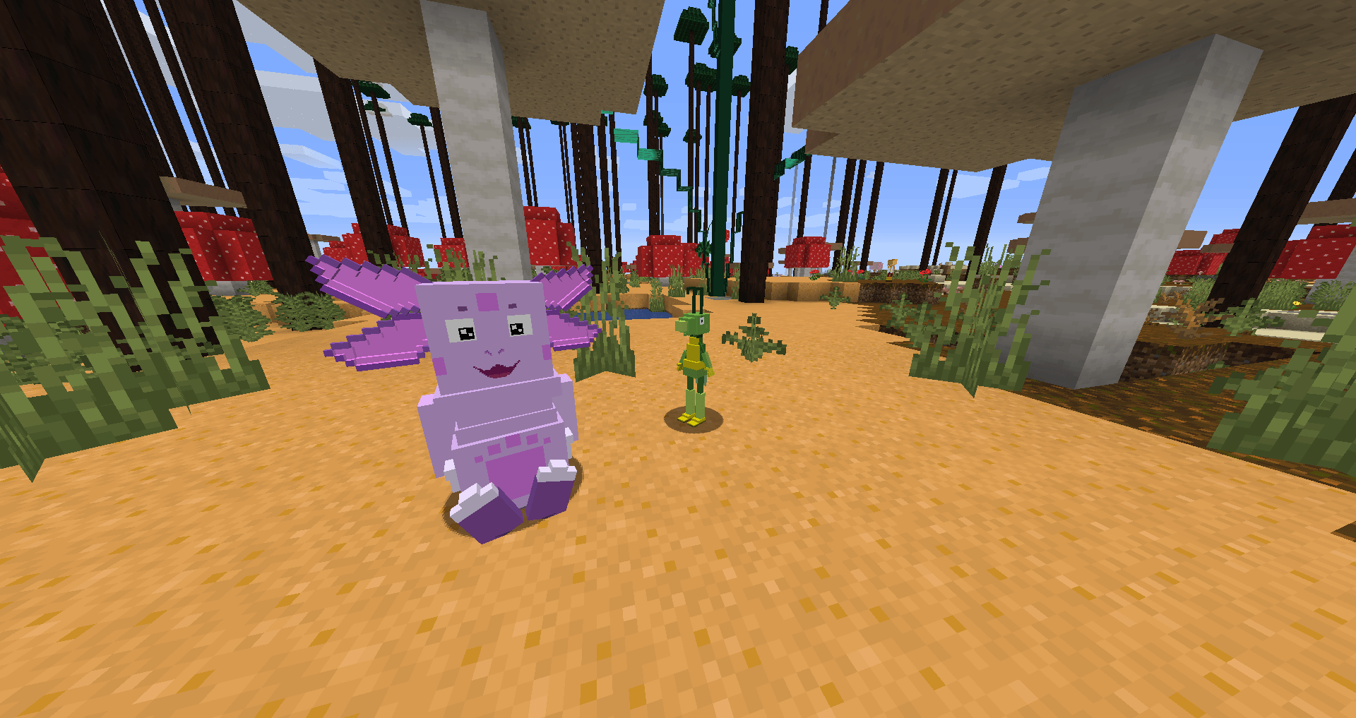 screenshot thumbnail