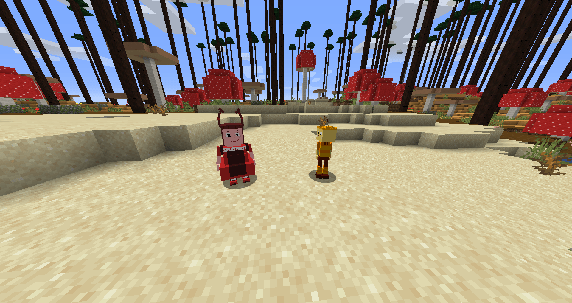 screenshot thumbnail