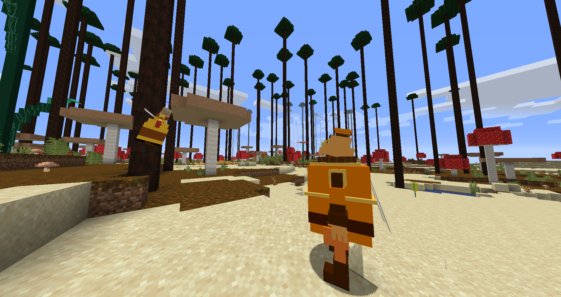 screenshot thumbnail