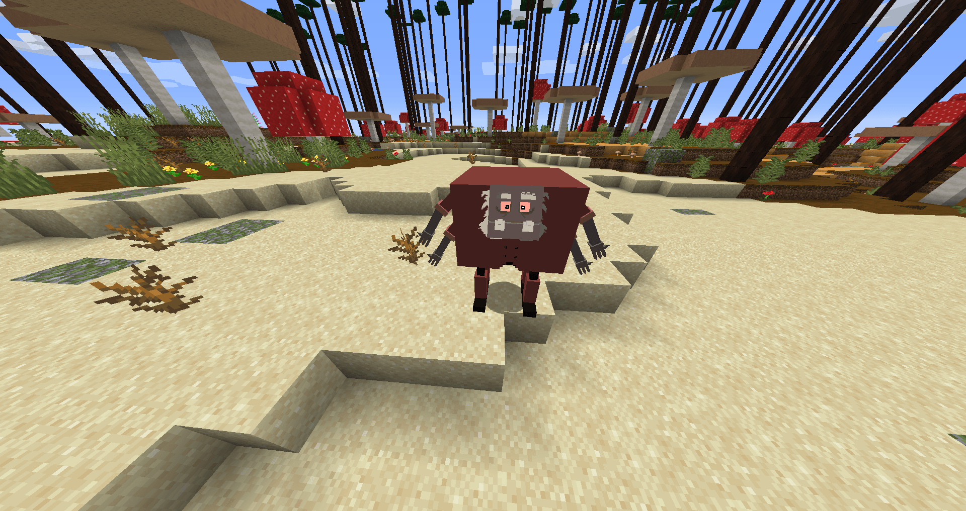 screenshot thumbnail