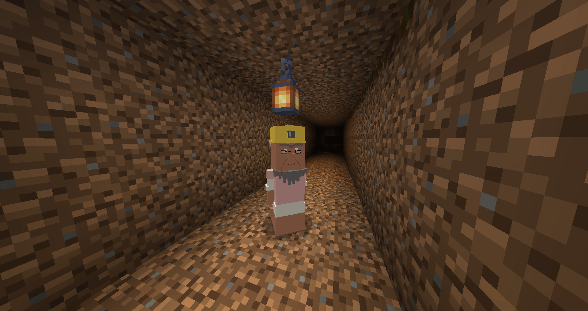 screenshot thumbnail