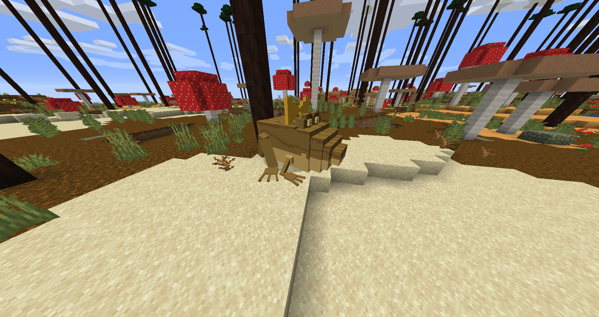 screenshot thumbnail