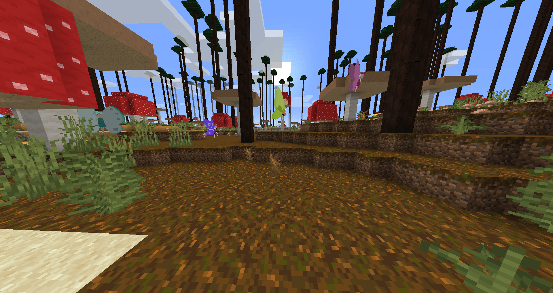 screenshot thumbnail