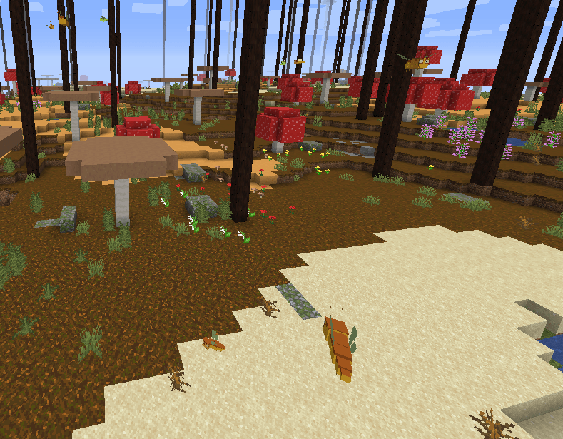screenshot thumbnail