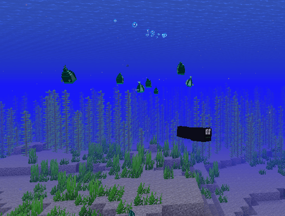 screenshot thumbnail