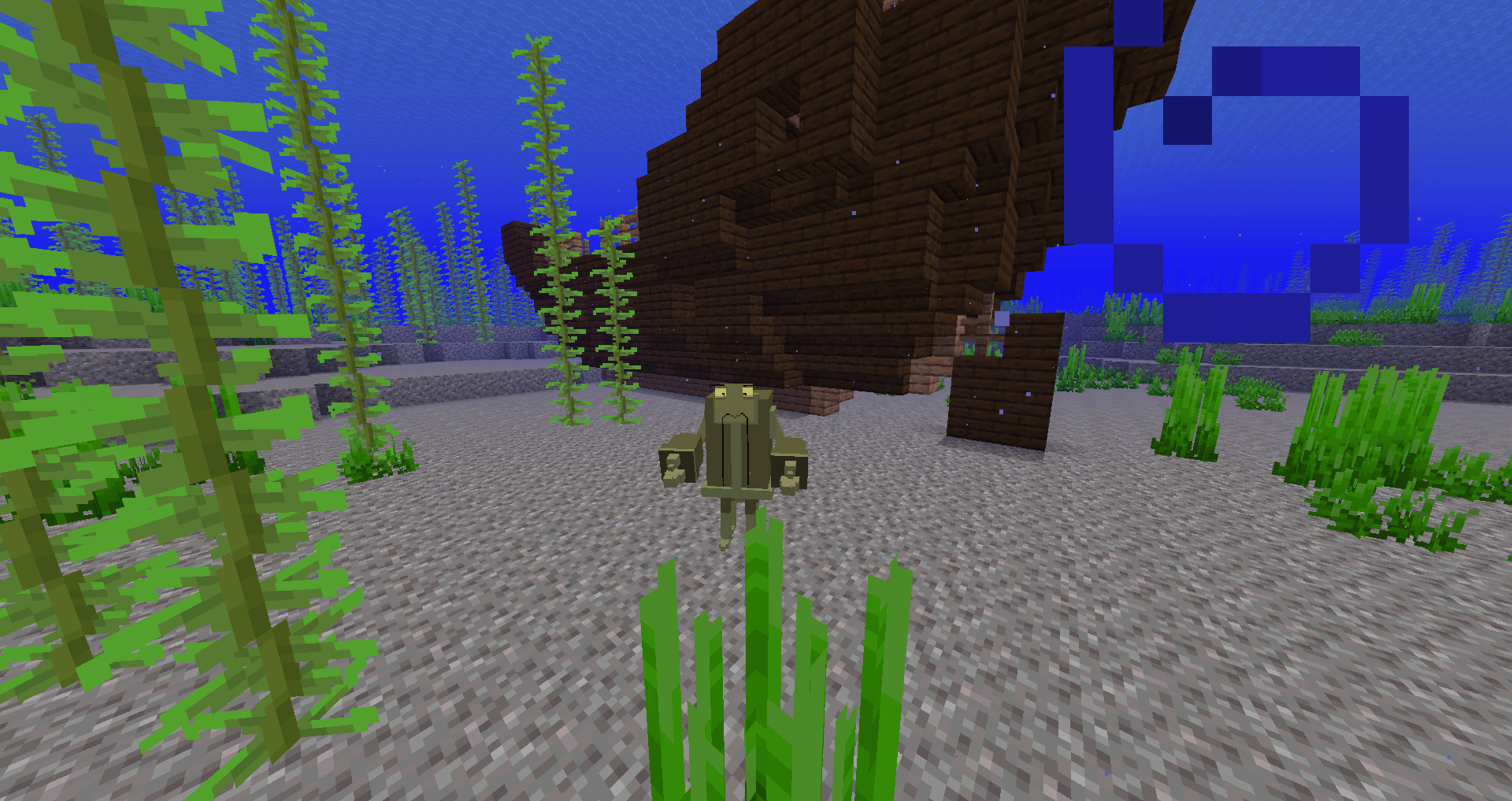 screenshot thumbnail