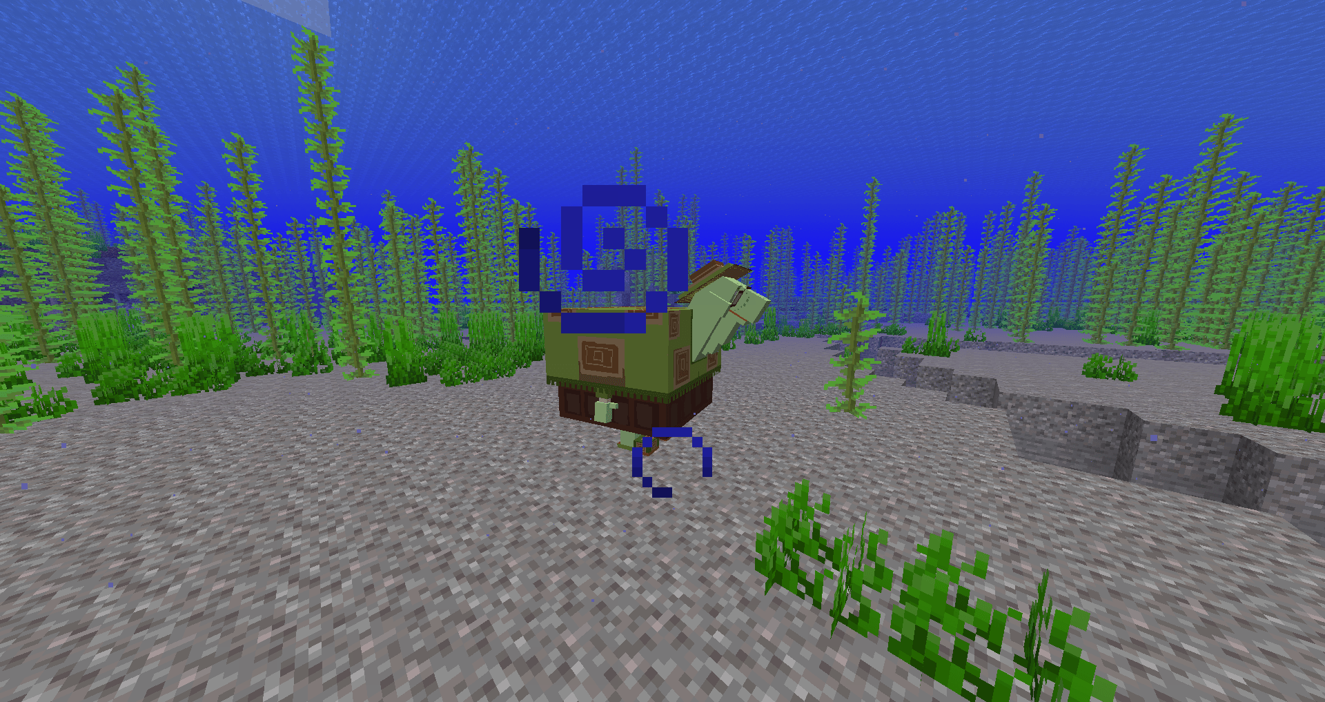 screenshot thumbnail