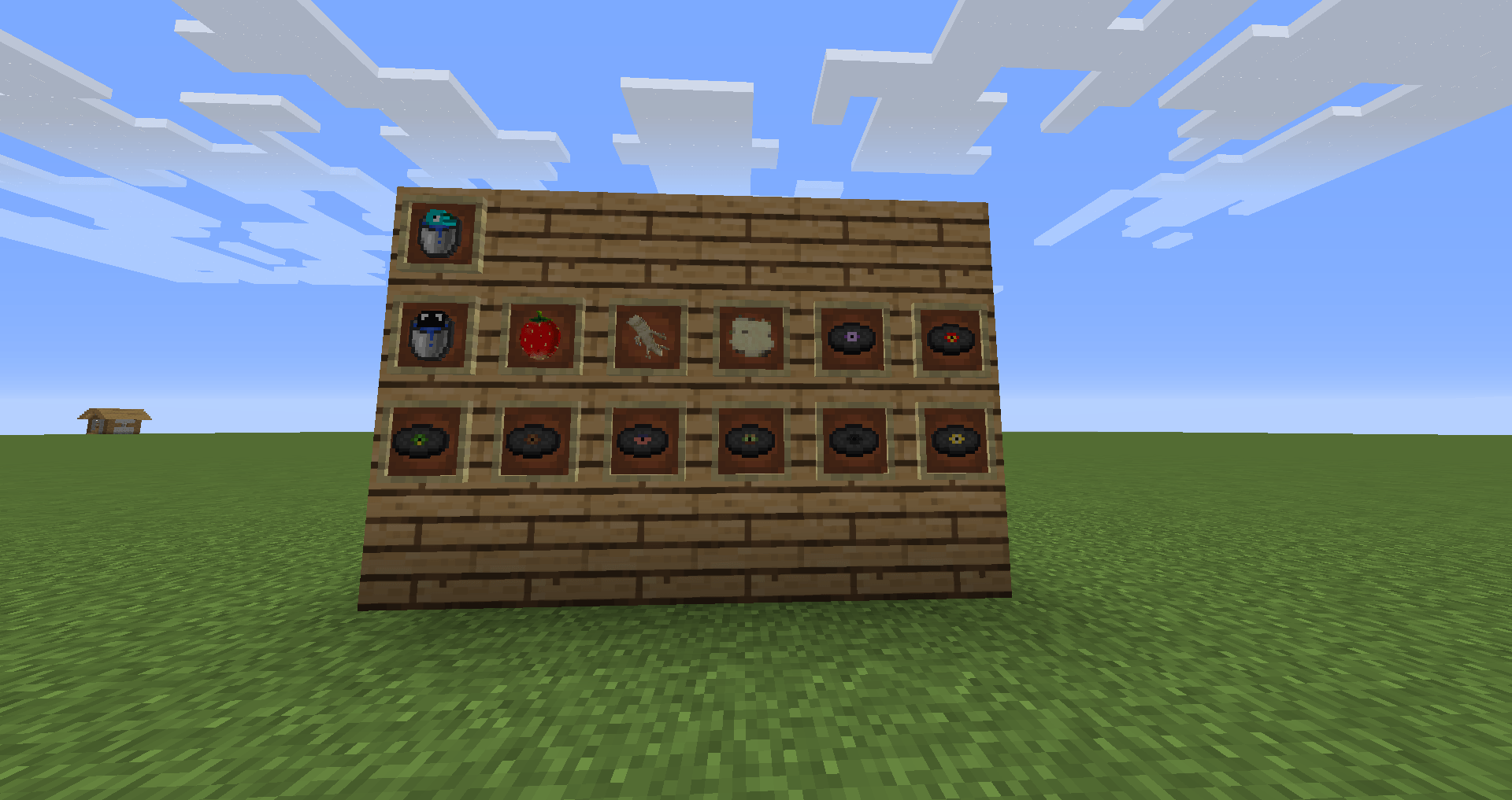 screenshot thumbnail