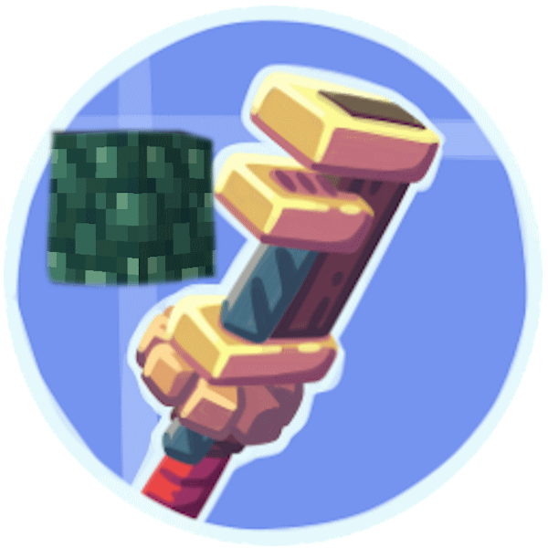 creatblockplus.png