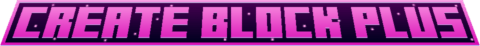 minecraft_title.png