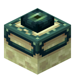 Filled_End_Portal_Frame_29_JE5_BE2.webp