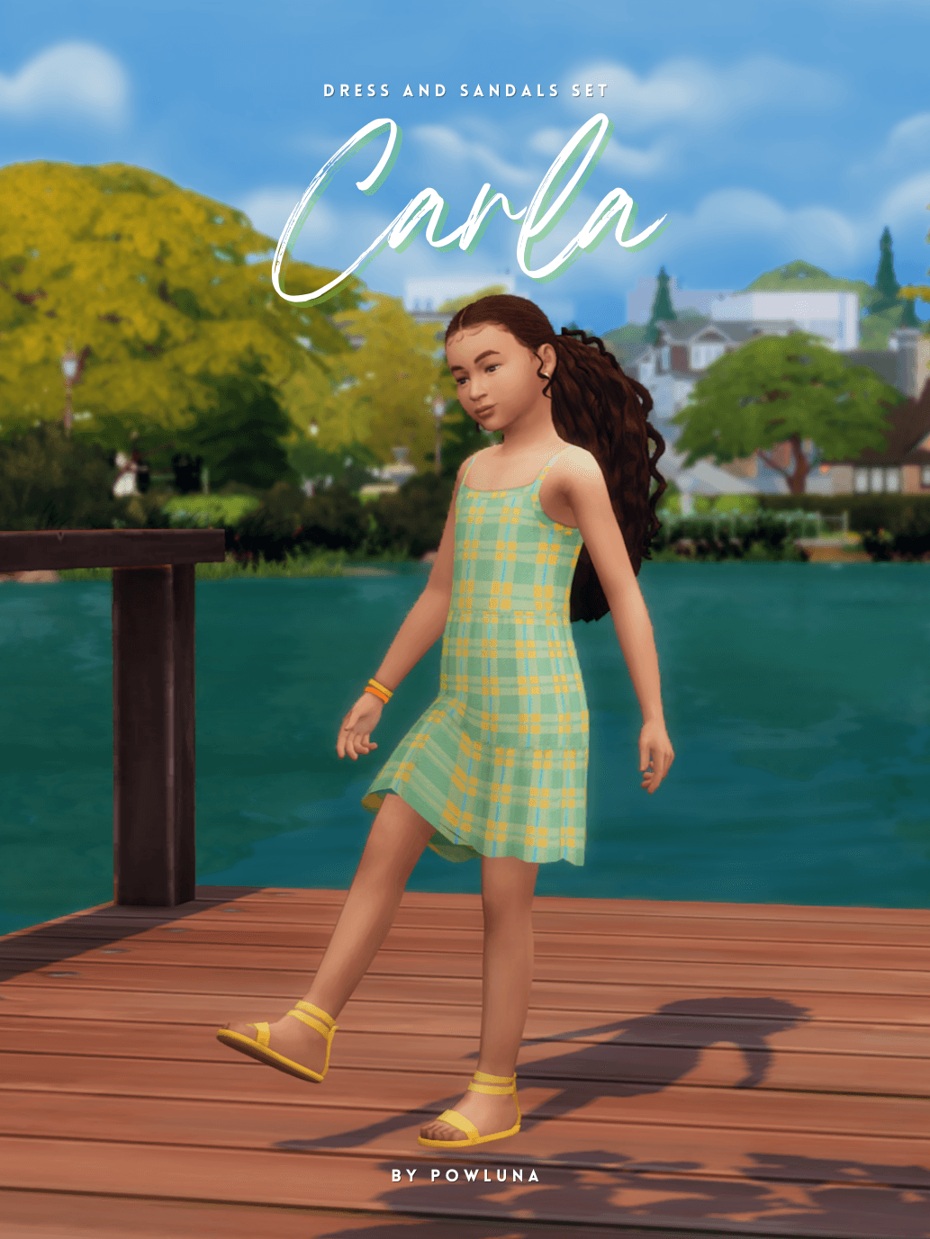 carla_child_post.png