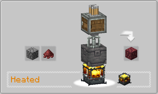 Thumbnail Screenshot 2024-07-18 200927.png