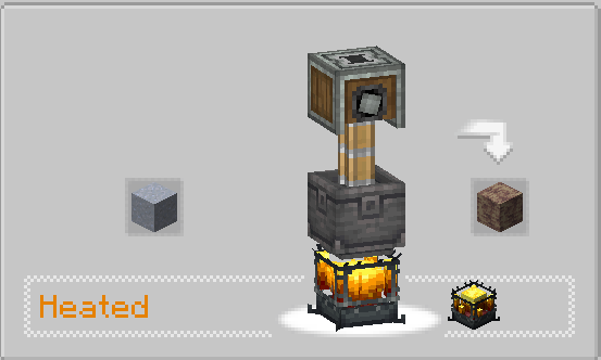 Thumbnail Screenshot 2024-07-18 200947.png