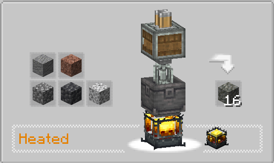Thumbnail Screenshot 2024-07-18 200956.png