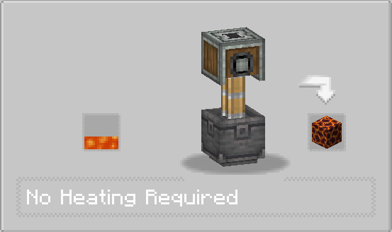 Thumbnail Screenshot 2024-07-18 201027.png