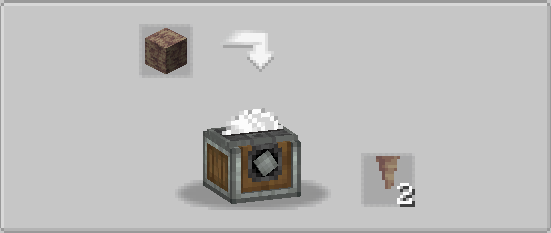 Thumbnail Screenshot 2024-07-18 201131.png