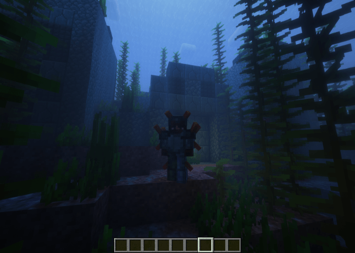 Thumbnail Untitled design (38).png